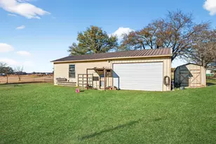 1839 Co Rd 121, Gainesville, TX 76240 - Photo 33