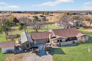 1839 Co Rd 121, Gainesville, TX 76240 - Photo 39