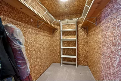 1839 County Road 121, Gainesville, TX 76240 - Photo 23