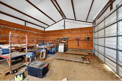 1839 County Road 121, Gainesville, TX 76240 - Photo 35