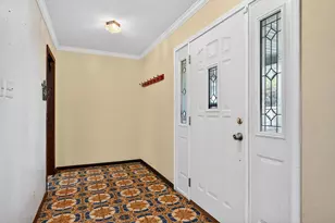 1839 Co Rd 121, Gainesville, TX 76240 - Photo 5