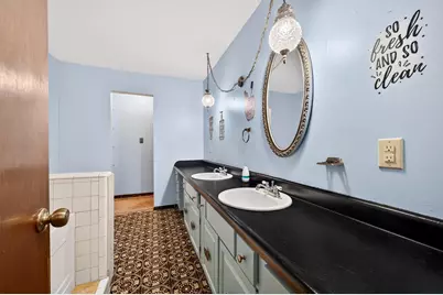 1839 County Road 121, Gainesville, TX 76240 - Photo 19