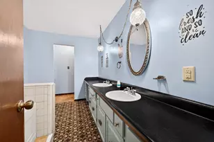 1839 Co Rd 121, Gainesville, TX 76240 - Photo 19