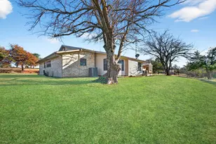 1839 Co Rd 121, Gainesville, TX 76240 - Photo 25