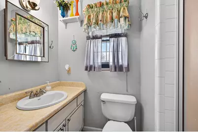 1839 County Road 121, Gainesville, TX 76240 - Photo 17