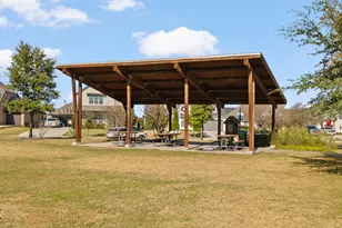 649 Prairie Ave, Aledo, TX 76008 - Photo 35