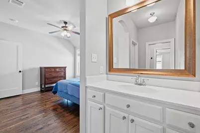 649 Prairie Avenue, Aledo, TX 76008 - Photo 31