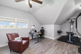 649 Prairie Ave, Aledo, TX 76008 - Photo 23