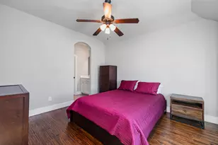 649 Prairie Ave, Aledo, TX 76008 - Photo 27