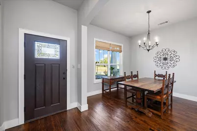 649 Prairie Avenue, Aledo, TX 76008 - Photo 3