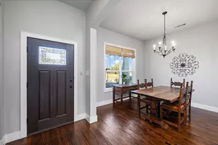 649 Prairie Ave, Aledo, TX 76008 - Photo 3