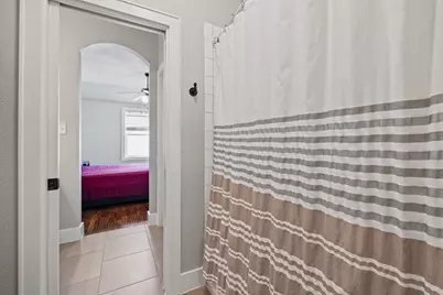 649 Prairie Avenue, Aledo, TX 76008 - Photo 29