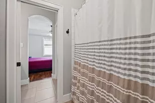 649 Prairie Ave, Aledo, TX 76008 - Photo 29