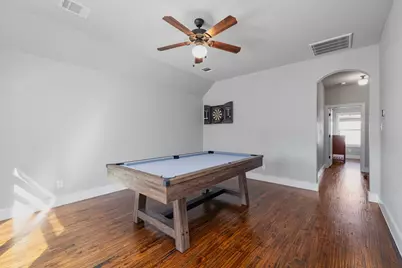 649 Prairie Avenue, Aledo, TX 76008 - Photo 19