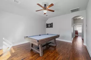 649 Prairie Ave, Aledo, TX 76008 - Photo 19