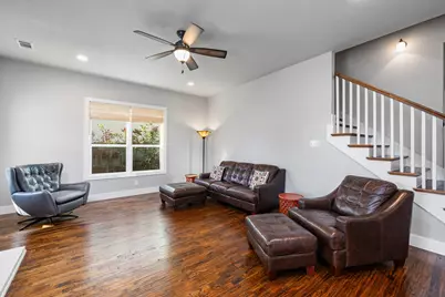 649 Prairie Avenue, Aledo, TX 76008 - Photo 11