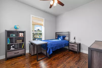 649 Prairie Avenue, Aledo, TX 76008 - Photo 25