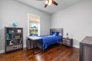 649 Prairie Ave, Aledo, TX 76008 - Photo 25