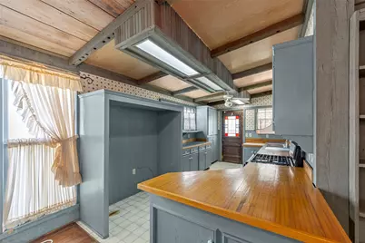 311 Summit Street, Farmersville, TX 75442 - Photo 13