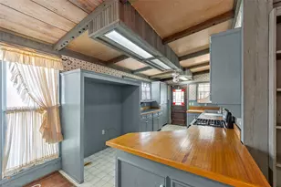 311 Summit St, Farmersville, TX 75442 - Photo 13