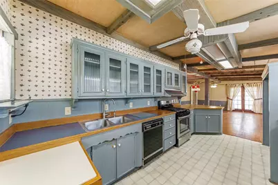 311 Summit Street, Farmersville, TX 75442 - Photo 15