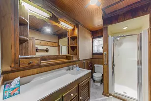 311 Summit St, Farmersville, TX 75442 - Photo 21