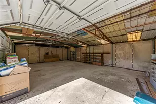 311 Summit St, Farmersville, TX 75442 - Photo 9