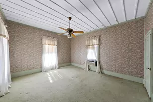 311 Summit St, Farmersville, TX 75442 - Photo 33