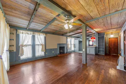 311 Summit Street, Farmersville, TX 75442 - Photo 19