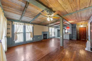 311 Summit St, Farmersville, TX 75442 - Photo 19