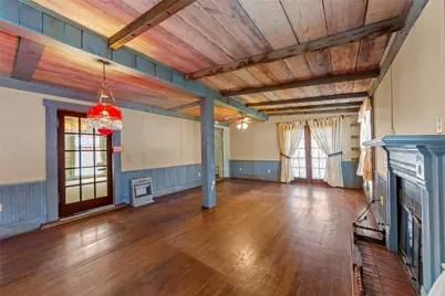 311 Summit Street, Farmersville, TX 75442 - Photo 17