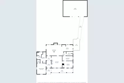 311 Summit Street, Farmersville, TX 75442 - Photo 39