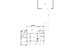 311 Summit St, Farmersville, TX 75442 - Photo 39