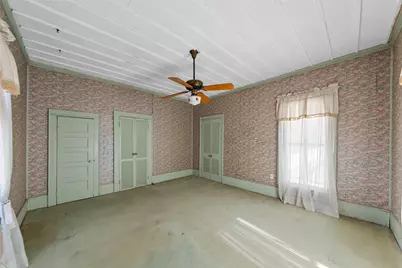 311 Summit Street, Farmersville, TX 75442 - Photo 35