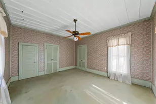 311 Summit St, Farmersville, TX 75442 - Photo 35