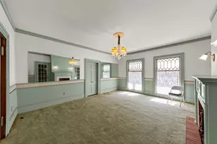 311 Summit St, Farmersville, TX 75442 - Photo 29