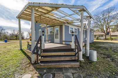 311 Summit Street, Farmersville, TX 75442 - Photo 7