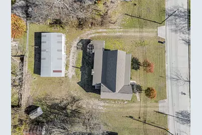 311 Summit Street, Farmersville, TX 75442 - Photo 11