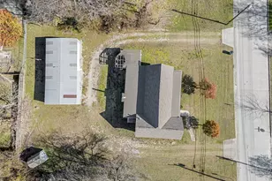 311 Summit St, Farmersville, TX 75442 - Photo 11