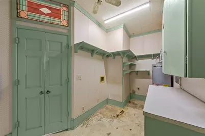 311 Summit Street, Farmersville, TX 75442 - Photo 37