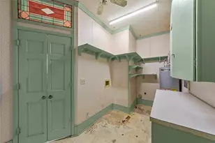 311 Summit St, Farmersville, TX 75442 - Photo 37