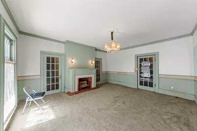 311 Summit Street, Farmersville, TX 75442 - Photo 27