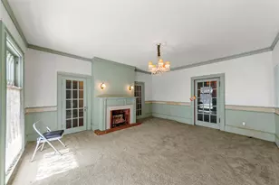 311 Summit St, Farmersville, TX 75442 - Photo 27