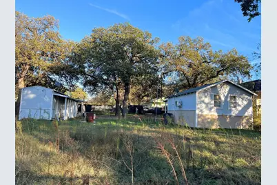 1812 Arch Street, Fort Worth, TX 76105 - Photo 7