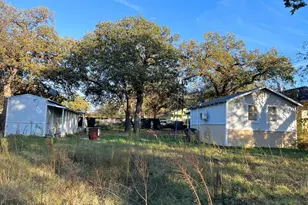 1812 Arch St, Fort Worth, TX 76105 - Photo 7