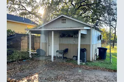 1812 Arch Street, Fort Worth, TX 76105 - Photo 3