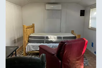 1812 Arch Street, Fort Worth, TX 76105 - Photo 17