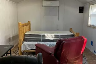 1812 Arch St, Fort Worth, TX 76105 - Photo 17