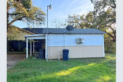 1812 Arch Street, Fort Worth, TX 76105 - Photo 5