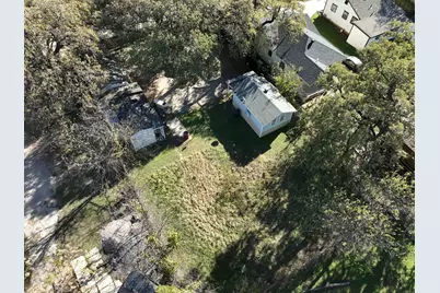 1812 Arch Street, Fort Worth, TX 76105 - Photo 9